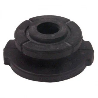 Подушка переднього диференціала TOYOTA / LEXUS для FEBEST TABKR52DM фото товару