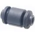 <strong>Сайлентблок подвески FEBEST TAB-S412S (фото 1)</strong>