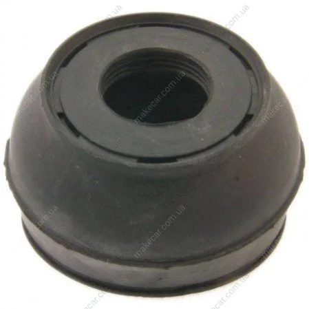<strong>Пильовик кульової опори FEBEST TBJB-001 (фото 1)</strong>