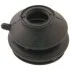 <strong>Пильовик кульової опори FEBEST TBJB-003W (фото 1)</strong>