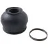<strong>Пильовик кульової опори FEBEST TBJB-120LOW (фото 1)</strong>