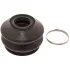 <strong>Пильовик кульової опори FEBEST TBJB-120UP (фото 1)</strong>
