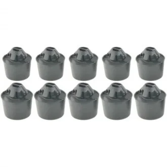 Відбійник гумовий для FEBEST TD-011-PCS10 фото товару