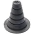 <strong>Відбійник амортизатора FEBEST TD-200R (фото 1)</strong>