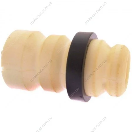 <strong>Відбійник амортизатора FEBEST TD-MCV30F (фото 1)</strong>