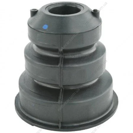 <strong>Відбійник амортизатора FEBEST TD-SXA10R (фото 1)</strong>