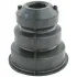 <strong>Відбійник амортизатора FEBEST TD-SXA10R (фото 1)</strong>