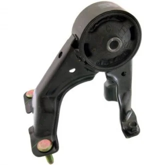 Опора двигуна / КПП для Toyota FEBEST TM-006 фото товару