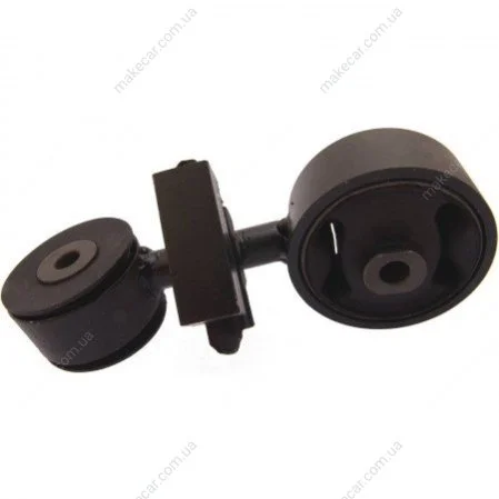 <strong>Подушка двигателя Пр. Camry 01-06 FEBEST TM-043 (фото 1)</strong>