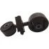 <strong>Подушка двигателя Пр. Camry 01-06 FEBEST TM-043 (фото 1)</strong>