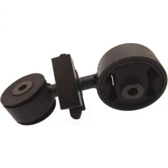 Опора двигуна / КПП для Toyota FEBEST TM-043 фото товару