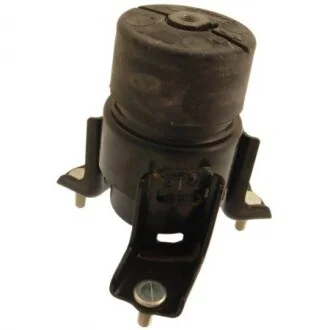 Опора двигуна / КПП для Toyota FEBEST TM-046 фото товару