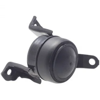 Опора двигателя/КПП для FEBEST TM-063 фото товара