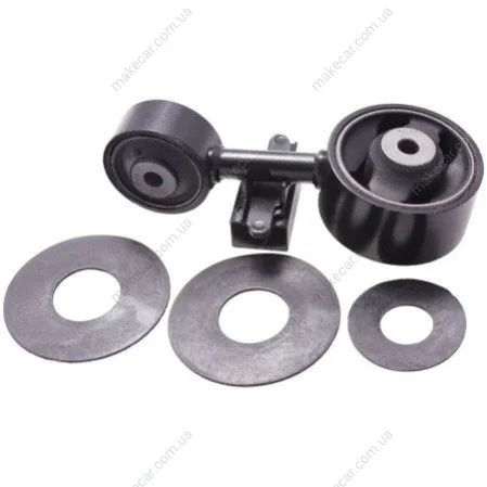 <strong>Подушка двигателя Пр. Camry 06-11 FEBEST TM-ACV40RH (фото 1)</strong>