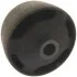<strong>Сайлентблок підвіски FEBEST TMB-105 (фото 1)</strong>