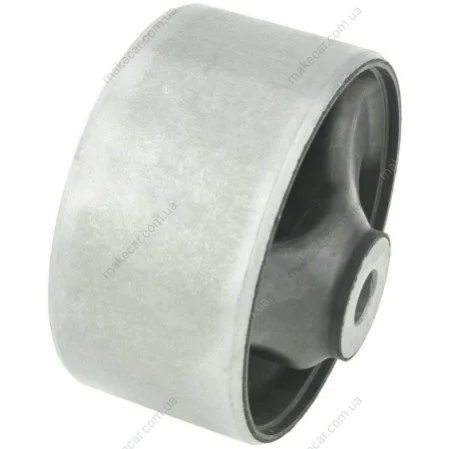 <strong>Сайлентблок подвески FEBEST TMB-CDT220FR (фото 1)</strong>