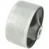 <strong>Сайлентблок подвески FEBEST TMB-CDT220FR (фото 1)</strong>