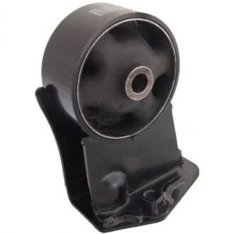 Опора двигуна / КПП для FEBEST TM-CT190FR фото товару
