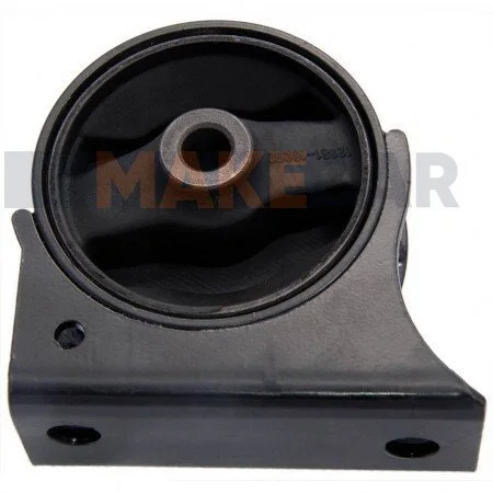 <strong>Подушка двигуна передня TOYOTA / LEXUS FEBEST TMIPS (фото 1)</strong>