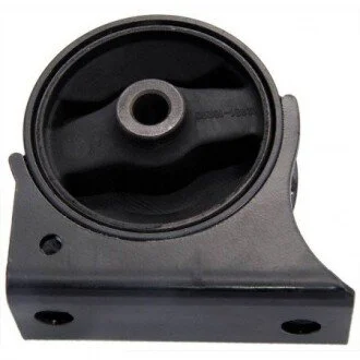 Подушка двигуна передня TOYOTA / LEXUS для Toyota, Lexus FEBEST TMIPS фото товару