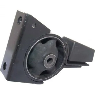 Опора двигуна / КПП для Toyota FEBEST TM-ST220F фото товару