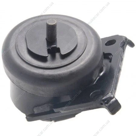 <strong>Опора двигуна / КПП FEBEST TM-TRJ120F (фото 1)</strong>