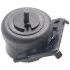 <strong>Опора двигуна / КПП FEBEST TM-TRJ120F (фото 1)</strong>