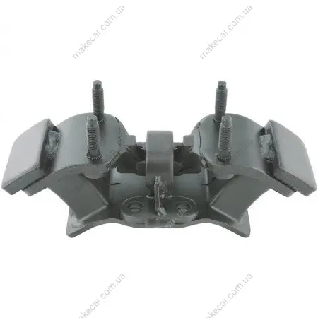 <strong>Подушка двигуна задня FEBEST TMUCF30RR (фото 1)</strong>
