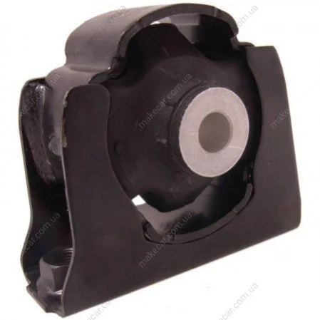 <strong>Опора двигуна / КПП FEBEST TM-ZZE150FR (фото 1)</strong>