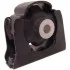 <strong>Опора двигуна / КПП FEBEST TM-ZZE150FR (фото 1)</strong>