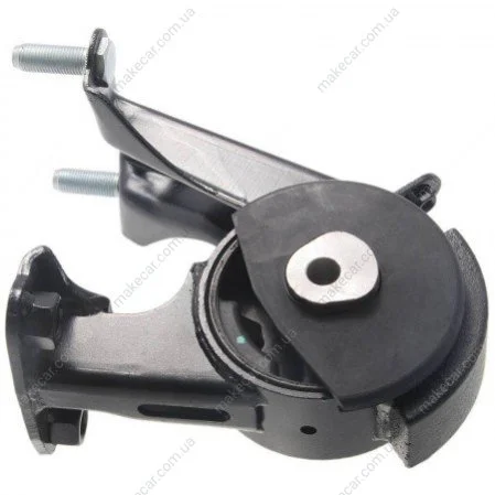 <strong>Опора двигателя/КПП FEBEST TM-ZZE150RR (фото 1)</strong>