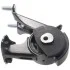 <strong>Опора двигателя/КПП FEBEST TM-ZZE150RR (фото 1)</strong>