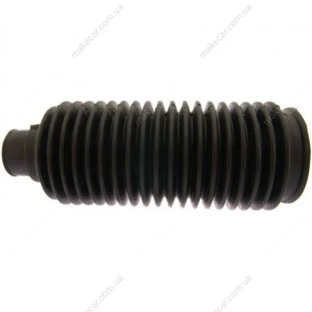 <strong>Пыльник рулевой рейки FEBEST TRKB-003 (фото 1)</strong>