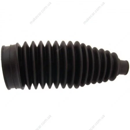 <strong>Пильовик рульової рейки FEBEST TRKB-004 (фото 1)</strong>