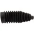 <strong>Пильовик рульової рейки FEBEST TRKB-004 (фото 1)</strong>