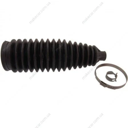 <strong>Пильовик рульової рейки FEBEST TRKB-005 (фото 1)</strong>