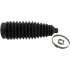 <strong>Пильовик рульової рейки FEBEST TRKB-005 (фото 1)</strong>
