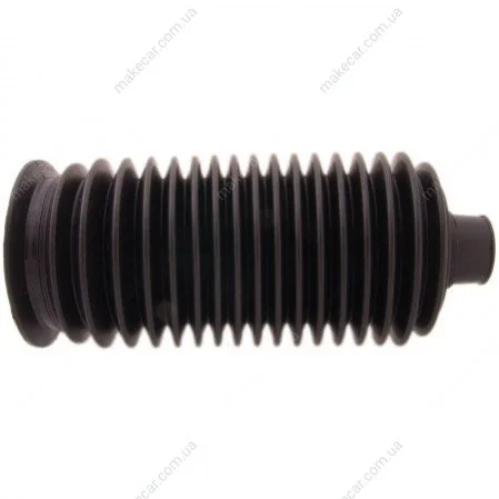 <strong>Пыльник рулевой рейки Land Cruiser 100 98-07 FEBEST TRKB-100 (фото 1)</strong>