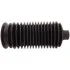 <strong>Пыльник рулевой рейки Land Cruiser 100 98-07 FEBEST TRKB-100 (фото 1)</strong>