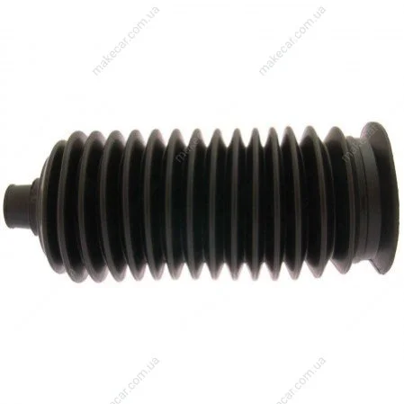 <strong>Пильовик рульової рейки FEBEST TRKB-120 (фото 1)</strong>
