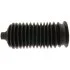 <strong>Пильовик рульової рейки FEBEST TRKB-120 (фото 1)</strong>