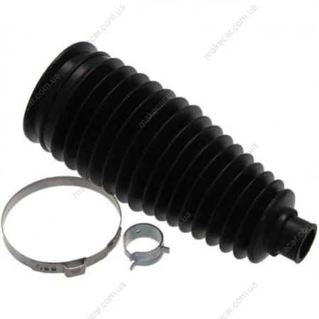 <strong>Пильовик рульової рейки FEBEST TRKB-ACA30 (фото 1)</strong>