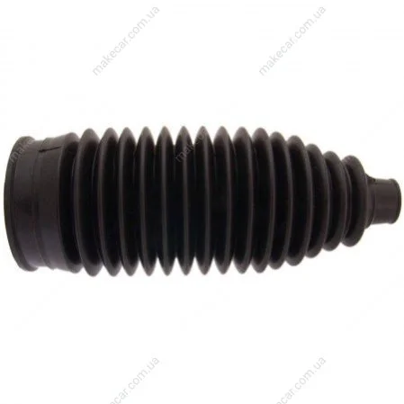 <strong>Пильовик рульової рейки FEBEST TRKB-ACU25 (фото 1)</strong>