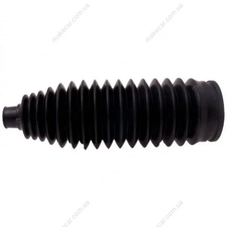 <strong>Пильовик рульової рейки FEBEST TRKB-ACV30 (фото 1)</strong>
