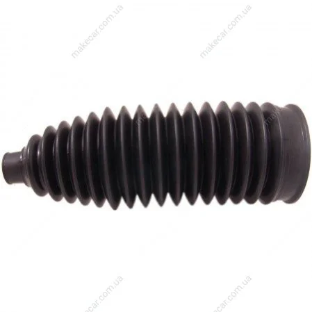 <strong>Пыльник рулевой рейки Camry 06-11 FEBEST TRKB-ACV40 (фото 1)</strong>
