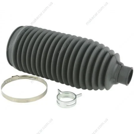 <strong>Пильовик рульової рейки FEBEST TRKB-GRJ200 (фото 1)</strong>