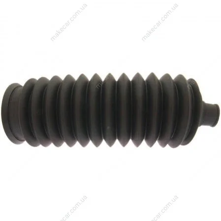<strong>Пильовик рульової рейки FEBEST TRKB-RAV4 (фото 1)</strong>