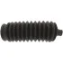 <strong>Пильовик рульової рейки FEBEST TRKB-RAV4 (фото 1)</strong>
