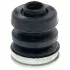 <strong>Опора підрамника FEBEST TSB-120FUP (фото 1)</strong>