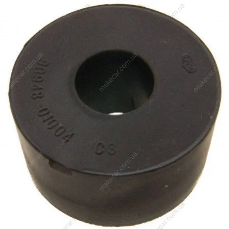 <strong>Втулка амортизатора FEBEST TSB-782 (фото 1)</strong>